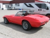 Corvette Oldtimer Lackierung.JPG