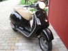 Vespa Roller Ganzlackierung.JPG