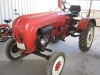 alter-traktor