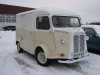 citroen-oldtimer-lackierung