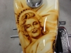 harley-davidson-tank-airbrush