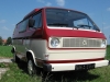 vw-bus-ganzlackierung