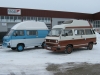 vw-busse-restauration